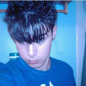 Picture for song 'Re-trigue' by artist 'DJ ANARCHY'