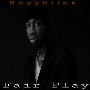Picture for song 'She Got II (feat. OJ Thankgod & Ogunjobi Victor)' by artist 'Boyyblink'