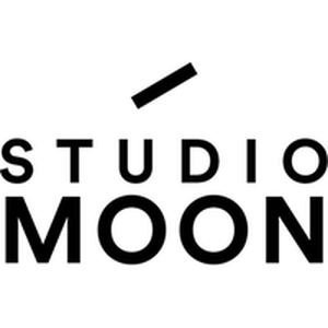 Picture for song '/Studio MOON/ - Duveruj svymu jadru' by artist 'MeXiCaN - Studio MOON'