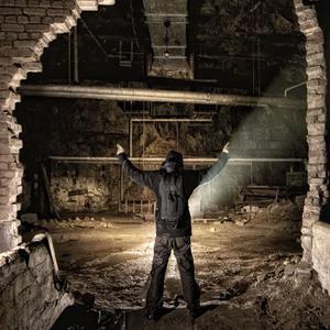 Picture for song 'Still be Loved.mp3' by artist 'Masincupp'