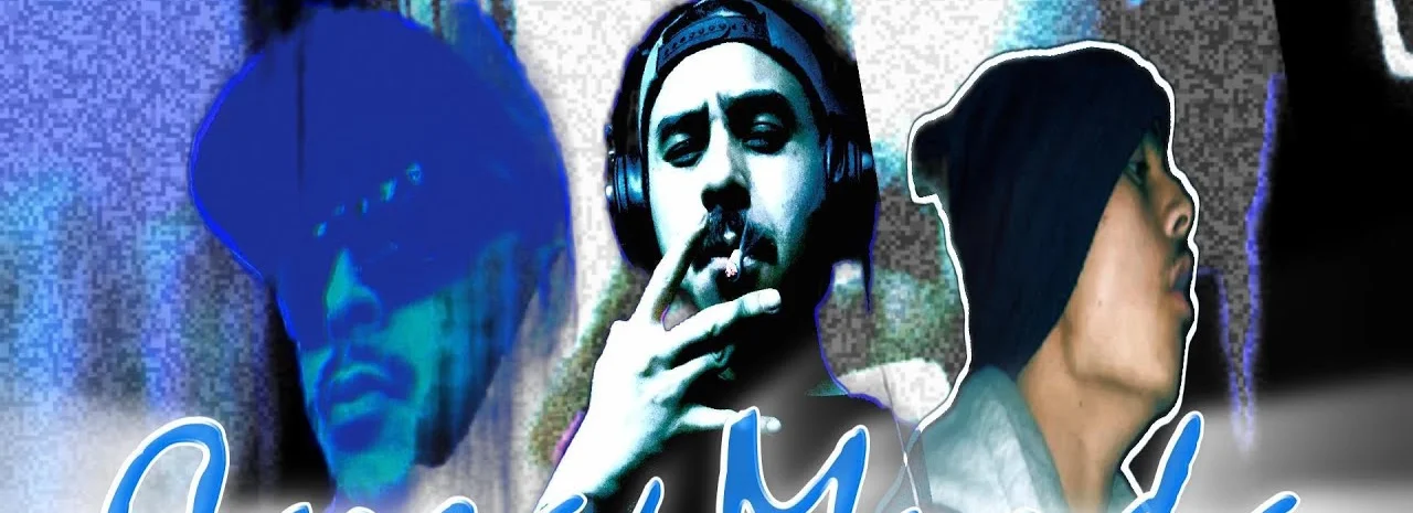 cover pic