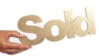 cover pic