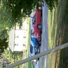 Picture for song 'adventure' by artist '16digits'