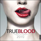 Picture for song 'Club Fangtasia - Produced By Ramen FREE DL' by artist '1 Day Music'