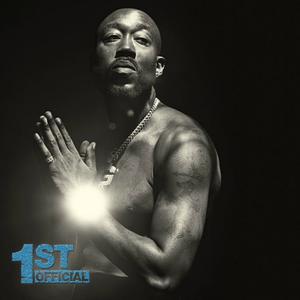 Picture for song 'Hunger (Buy 1 Get 3 Free)' by artist '1st Official'