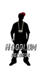 Picture for song 'Go Down Ft Scasm (Beat Made By Tech-Lizzy)' by artist '289 Tech-Lizzy 905'