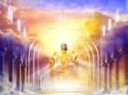 Picture for song 'ON THE THRONE' by artist '3Dee Productions'