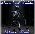 Picture for song 'Chillin N Vibin -2010' by artist '3d.g Productions'