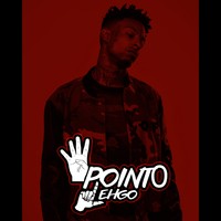 Picture for song '(SOLD) *REAL TRAP BANGER* - DO THE MOST (SOLD)' by artist '4Point0Lehgo'