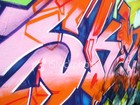 Picture for song 'Illmuzik Sample Flipz - Oct' by artist '5th Sequence'
