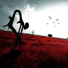 Picture for song 'Internal disturbances (Full Version/ FREE D/L)' by artist '614 MUSIC'