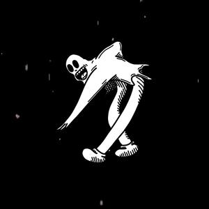 Picture for song '"Phoenix" Dark Trap Type Beat' by artist '808Blanco'