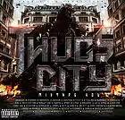 Picture for song 'Awitin natin-Abaddon & Kej's Breezy' by artist 'Abaddon Music'
