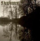 Picture for song 'Forlorn Inception excerpt' by artist 'Abandonment'