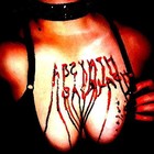 Picture for song 'Friction' by artist 'Absynth Backlash'