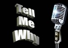 Picture for song 'Tell Me Why' by artist 'AcaFellas'