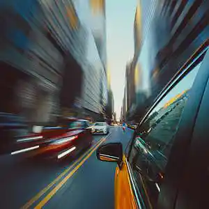 Picture for song 'Revolt' by artist 'AcrylicBeats'