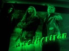 Picture for song 'A conversation about a 30 second song' by artist 'Adelbertron'