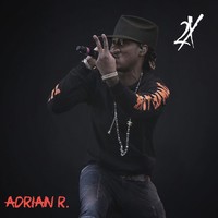 Picture for song '2x *FREE DL*' by artist 'Adrian R.'