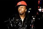 Picture for song 'Lolipop Remix (Lil Wayne)' by artist 'AeroKID Beatz'