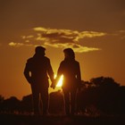 Picture for song '*New*More Than Friends (Sonnyboy/AK)' by artist 'AeroKID Beatz'