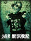 Picture for song 'zooted rough draft.mp3' by artist 'AGB RECORDS'
