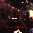 Picture for song 'Hip-Hop Beat - Sky Life *FOR SALE*' by artist 'Ajavabeats'