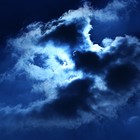 Picture for song 'Arcanum III - demo - Aksyn Elek (Boris Briozzo)' by artist 'Aksyn Elek'