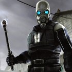 Picture for song 'Just Break Free - Aksyn Elek, feat. S.Cernicchiaro' by artist 'Aksyn Elek'