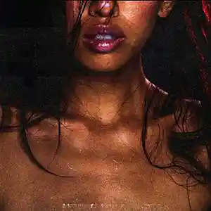 Picture for song 'Need U (95 bpm Cm)' by artist 'Letus Flow'