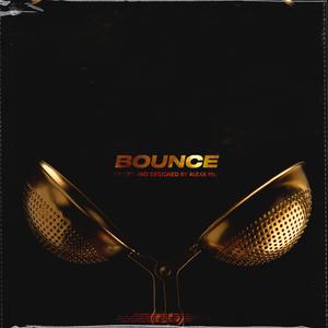 Picture for song 'BLAME' by artist 'Alexx Melo'