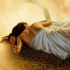 Picture for song 'Music in My Dreams' by artist 'AMajorBeats'
