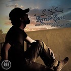 Picture for song 'AmirSen - Ye Adame Dige' by artist 'AmirSen'