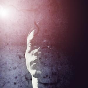 Picture for song '_dream-a-mil-_HD' by artist 'AN0N1M0U5'