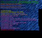 Picture for song 'trendy sh**' by artist 'Andreas Petersson'