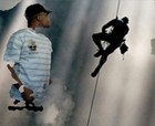 Picture for song '(IM A RIDE TILL THE VERY END) beat by young trap' by artist 'Angel of Fortune'