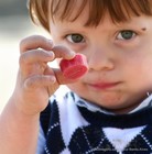 Picture for song 'Luv e Ansiolíticos - 2' by artist 'ansiolitico'