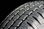 Picture for song 'Tread On These Tires' by artist 'Anthony Ison'
