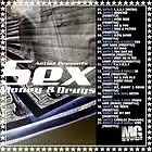 Picture for song 'Slow Down' by artist 'Anticz'