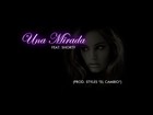 Picture for song 'Una Mirada Ft. Shorty (Prod. Styles' by artist 'Apache Records'