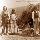 Picture for song 'We Are Apache' by artist 'Apache Skyforce'