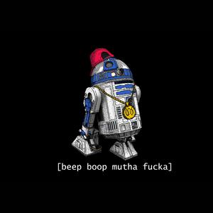 Picture for song 'Drake x Gunna Type Beat - R2D2' by artist 'Jayzen'