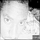 Song picture