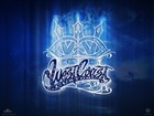 Picture for song 'M Beat' by artist 'ArkaBeatz'