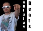 Picture for song 'P1.) untitled 27(FREE Download!!!!)' by artist 'aRtaJay Beats'