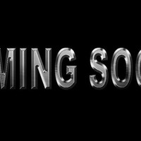 Picture for song 'alarms' by artist 'Art Official and SoulForce Entertainment'