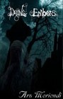 Picture for song 'Dying Embers - Silence' by artist 'Asfigmia'