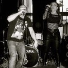 Picture for song 'It Goes For Everything-Asthor Odinn& Karen Skinner' by artist 'asthorodinn'