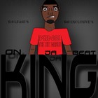 Picture for song 'INFO!!! AND 411' by artist 'ASTRONOMICAL BEATS'