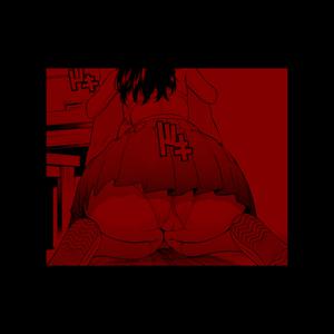 Picture for song 'R!DE' by artist 'illyForeverEarly'